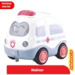 Daging Sapi Lokal 500gr #9