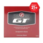 Tepung Terigu 1kg #4