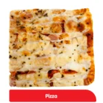 Garam Halus 500gr #5