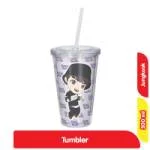 Cabai Rawit Merah 500gr #8