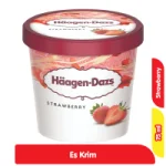 Onde-onde Bulukumba 10 pcs