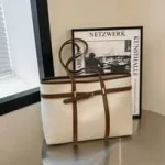 Rengginang Rumput Laut