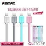 Onde-onde Bulukumba 10 pcs #1