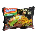 Onde-onde Bulukumba 10 pcs #6