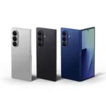 Barongko Premium 5 pcs #7