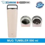 Onde-onde Bulukumba 10 pcs #11