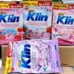 Onde-onde Bulukumba 10 pcs #6