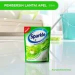 Barongko Premium 5 pcs #7