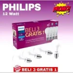 Daging Sapi Lokal 500gr #3