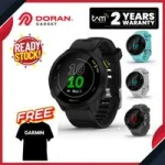 Ikan Cakalang Asap 500gr #4