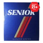 Ayam Potong 1 Ekor #7