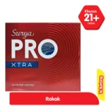 Ikan Cakalang Asap 500gr #10