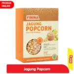 Bumbu Royco Paket #3