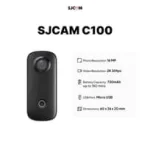 Kopi Bubuk Lokal 200gr #5