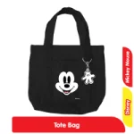 Bumbu Royco Paket #9