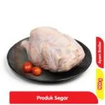 Onde-onde Bulukumba 10 pcs #1