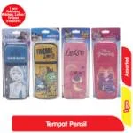 Barongko Premium 5 pcs #2