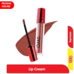 Rengginang Rumput Laut #5