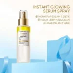 Onde-onde Bulukumba 10 pcs #6