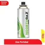 Rengginang Rumput Laut #5