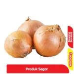 Barongko Premium 5 pcs #7