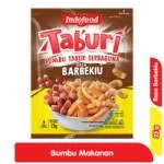 Cabai Hijau Keriting 500gr