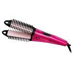 Barongko Premium 5 pcs #7