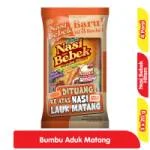 Bumbu Royco Paket #3