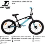 Kecap Manis Refill #8