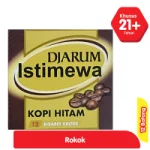 Ayam Potong 1 Ekor #1