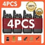 Ikan Bandeng Segar 1kg #2