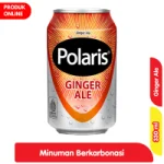 Daging Sapi Lokal 500gr #3