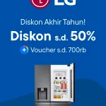 Ikan Cakalang Asap 500gr #4