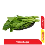 Kecap Manis Refill #2