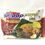 Bumbu Royco Paket #3