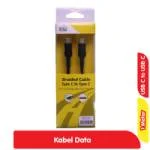 Kopi Bubuk Lokal 200gr #5