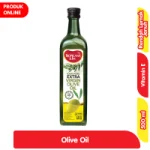 Kecap Manis Refill #8