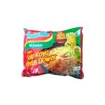 Ayam Potong 1 Ekor #1