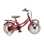 Ikan Bandeng Segar 1kg #2