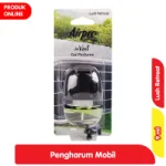 Daging Sapi Lokal 500gr #3