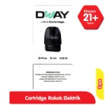 Ikan Cakalang Asap 500gr #10