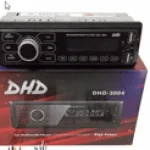 Tempe Daun 10 Lembar #12