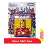 Barongko Premium 5 pcs #2