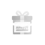 Rengginang Rumput Laut #5