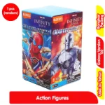 Nugget Ayam 500gr #1