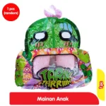 Dimsum Ayam 20 pcs #5