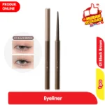 Nugget Ayam 500gr #6