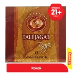 Ayam Potong 1 Ekor #7