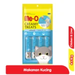 Daging Sapi Lokal 500gr #9