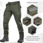 Tahu Putih 20 Pcs #11